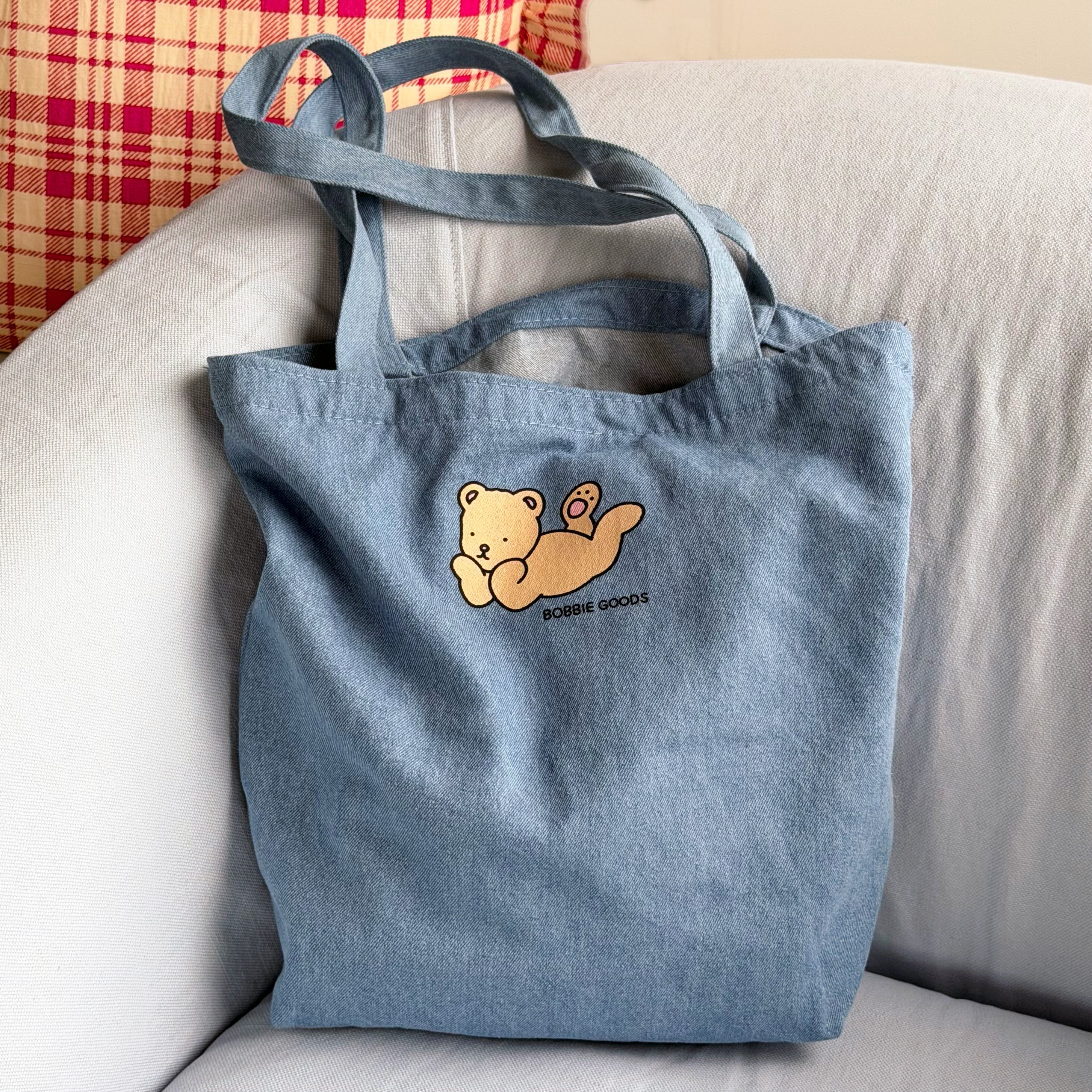Bags