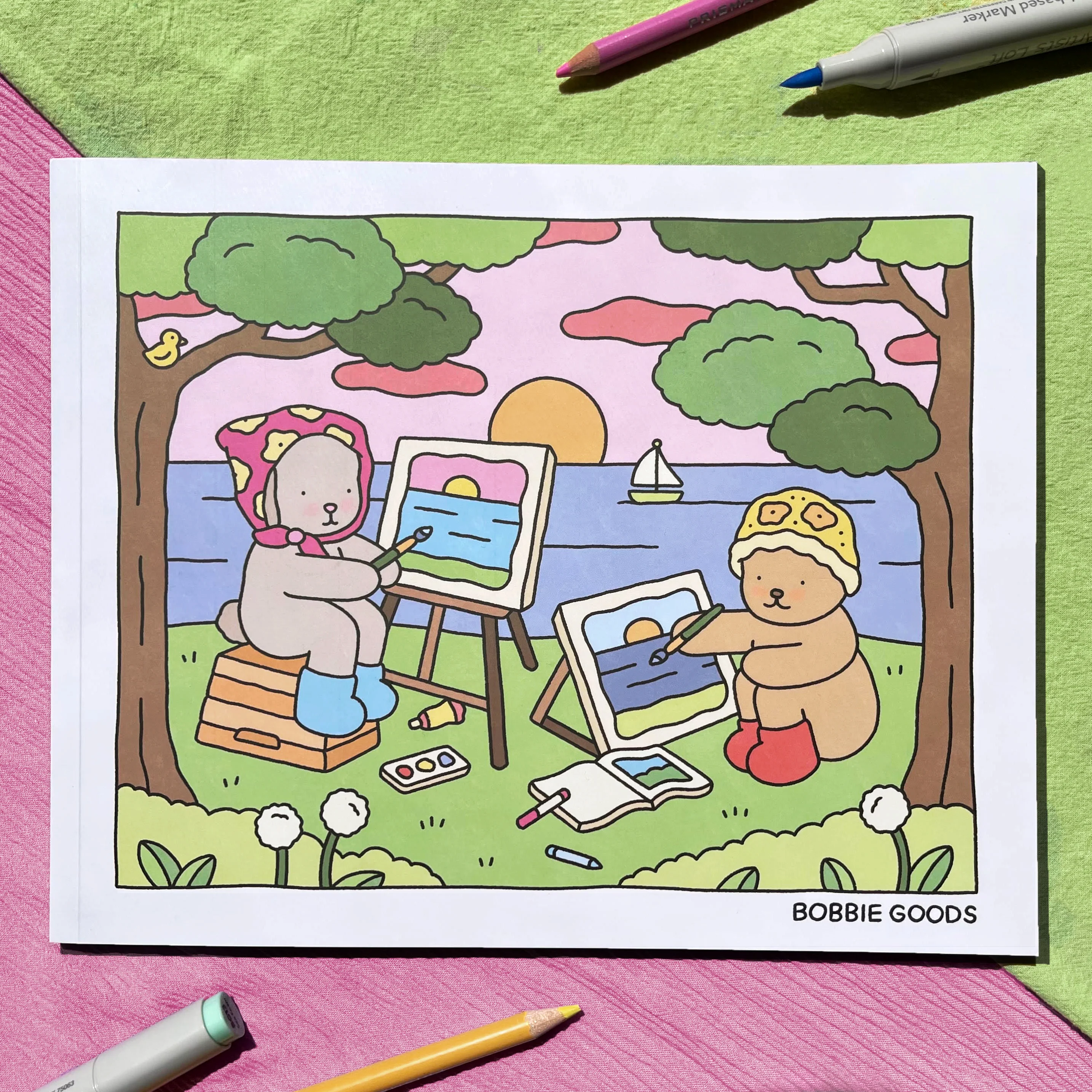 Thumbnail 1